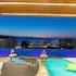 vlore