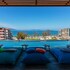 vlore