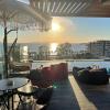ames hotel and spa