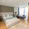 ames hotel and spa