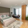 ames hotel and spa