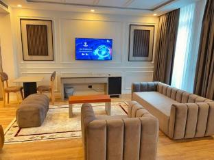 royal east resort