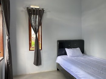 pontianak