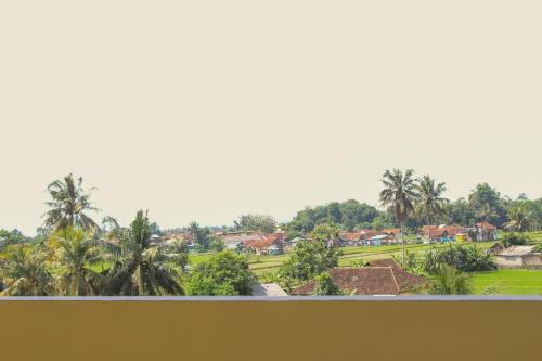 tasikmalaya