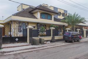 tasikmalaya