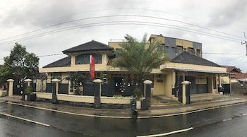 tasikmalaya