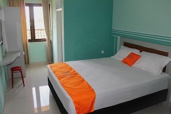 tasikmalaya