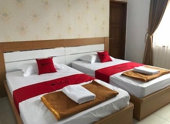 tasikmalaya