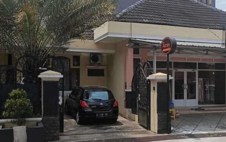 tasikmalaya