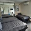 doonside hotel