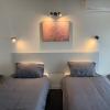 doonside hotel