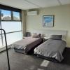 doonside hotel