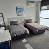 doonside hotel