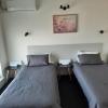 doonside hotel
