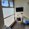 doonside hotel