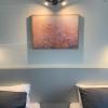doonside hotel