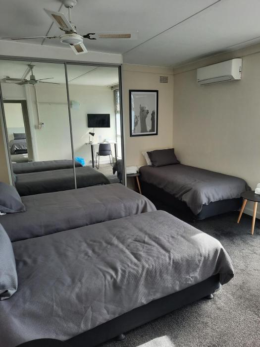 doonside hotel