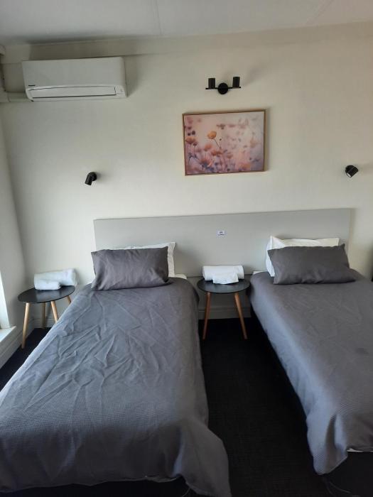 doonside hotel