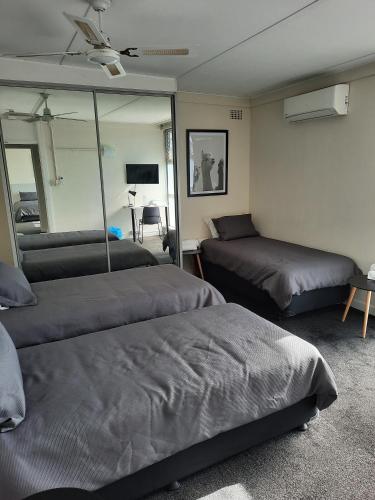 doonside hotel