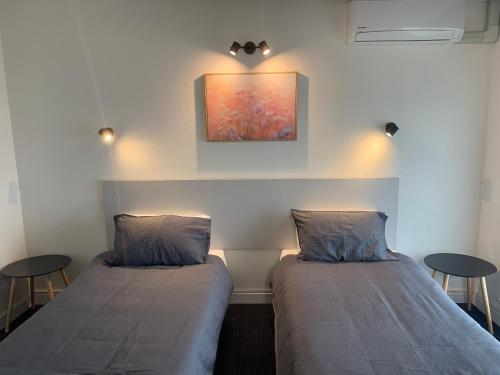 doonside hotel