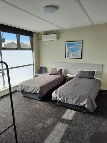 doonside hotel