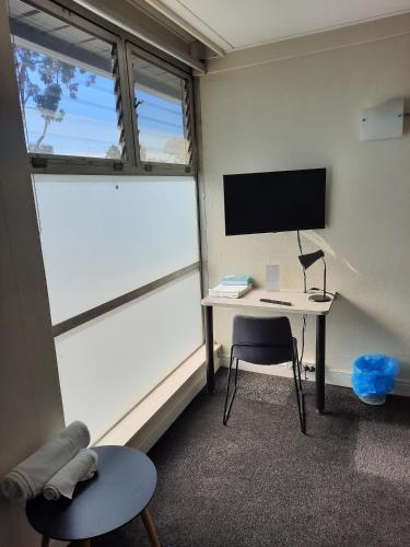 doonside hotel