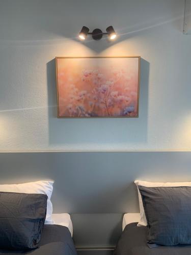 doonside hotel