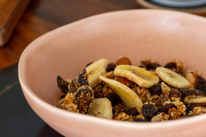 gem bed and breakfast