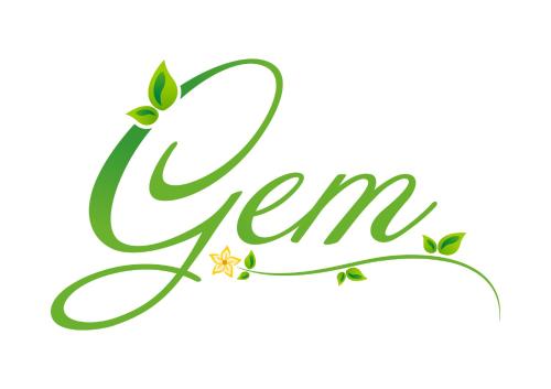 gem bed and breakfast