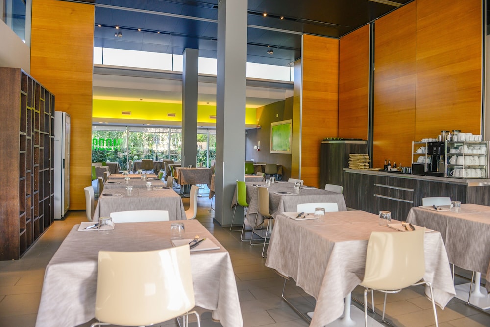 castelnuovo del garda