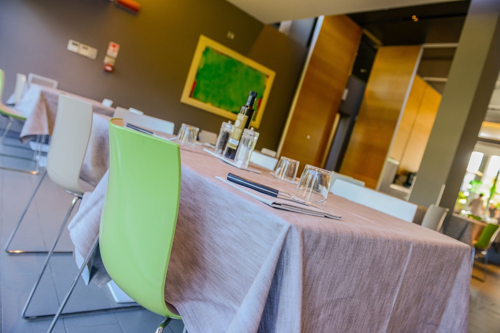 castelnuovo del garda