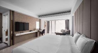 gamalan spring hotel