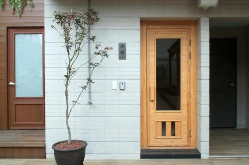 gamalan spring hotel