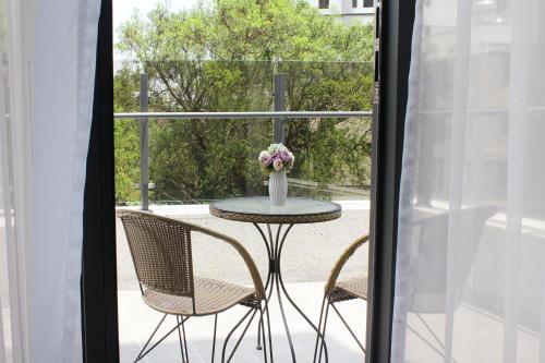 gamalan spring hotel