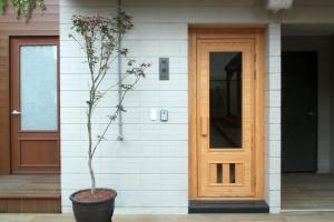 gamalan spring hotel