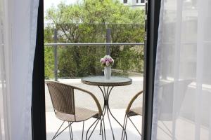 gamalan spring hotel