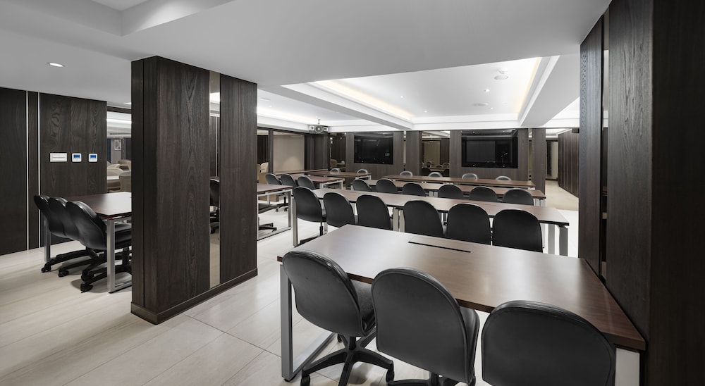 gamalan spring hotel