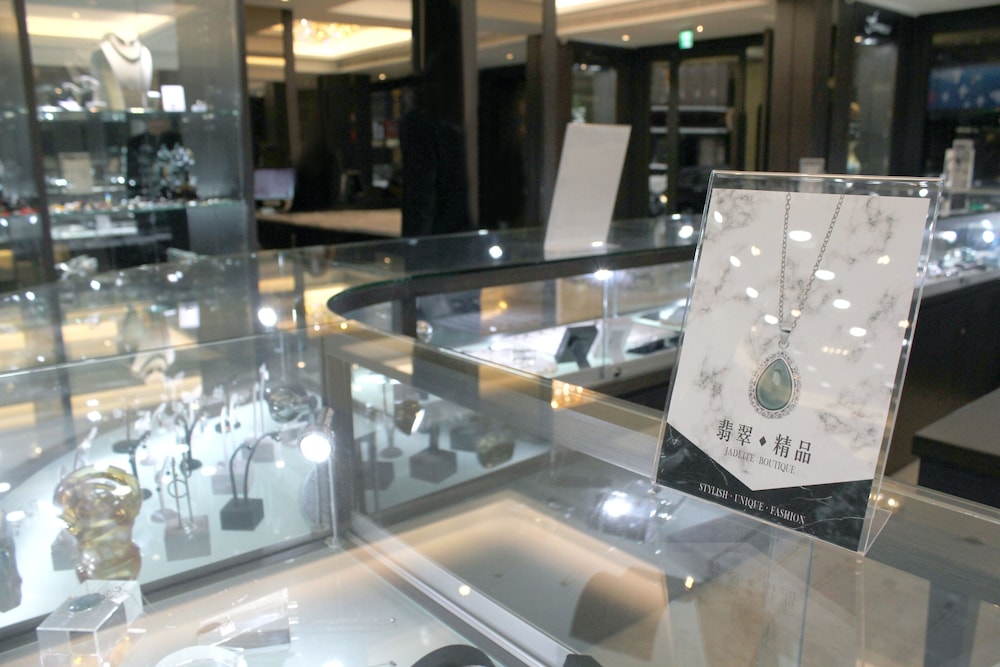 gamalan spring hotel