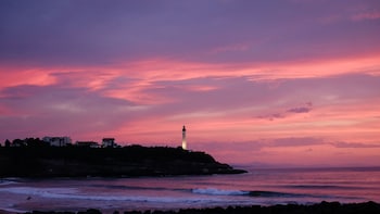 Hotel Florida,Biarritz>>Bayonne,4 star