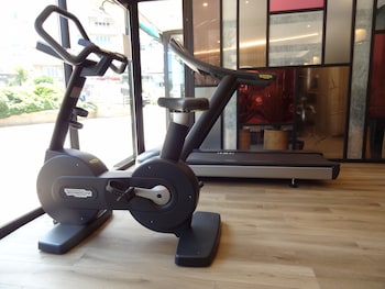 biarritz