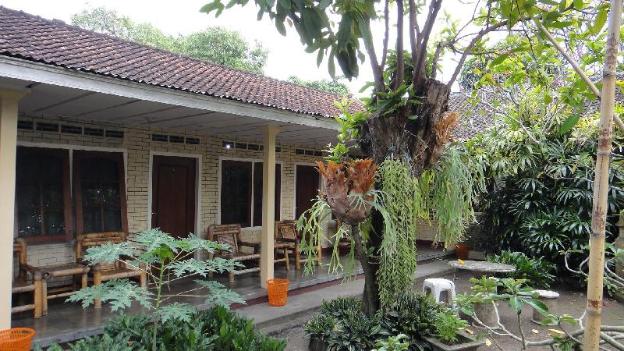 lombok