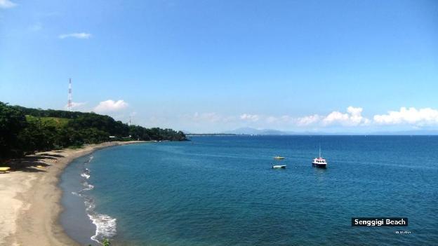 lombok