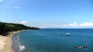 lombok