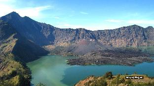 lombok