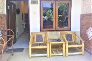 lombok