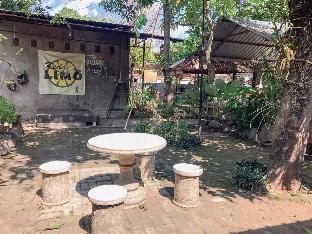 lombok
