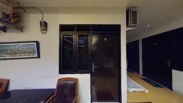 poetri guest house syariah