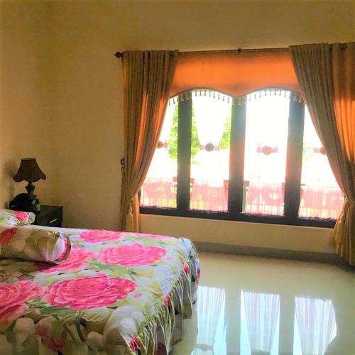 poetri guest house syariah