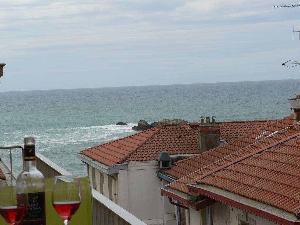 biarritz