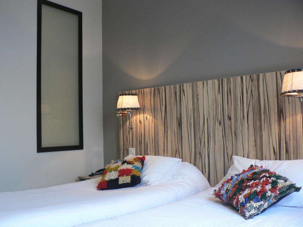 hotel marbella
